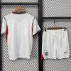 Camisola Inglaterra Principal 2026 Adulto