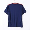 919fff949a8288e19d643ffb3ac96e3e.jpg Camisola Espanha Alternativa 2010 Retro