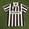 Camisola Juventus 1996/97 Principal