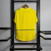 91b664ee6f283a0dab38c3c00cabf812c_540x_4b35ccc3-924d-4502-a04b-501b255339cf.jpg Camisola Brasil Retro 2002