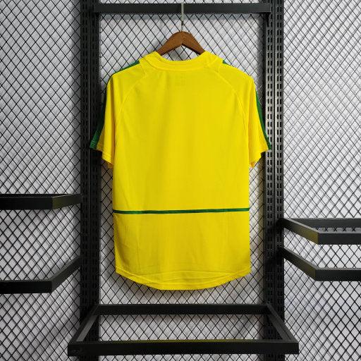 91b664ee6f283a0dab38c3c00cabf812c_540x_4b35ccc3-924d-4502-a04b-501b255339cf.jpg Camisola Brasil Retro 2002