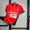 Camisola Stade Rennais Principal 2024/25