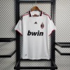 Camisola Milan AC Retro 2009-2010