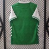 Camisola Saint-Étienne Principal 2025/26
