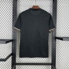 Camisola PSG 2025/26 Edição Especial