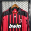939af0a1_540x_912c3cd9-587a-4c76-9a75-2dff3733feca.jpg Camisola AC Milan Retro 2007-2008 Mangas Compridas