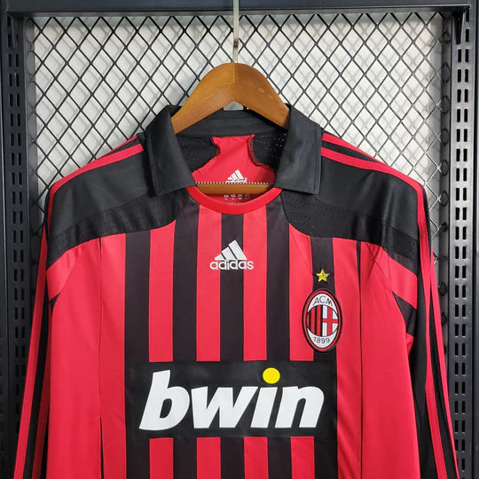 939af0a1_540x_912c3cd9-587a-4c76-9a75-2dff3733feca.jpg Camisola AC Milan Retro 2007-2008 Mangas Compridas