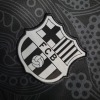 Camisola FC Barcelona 2023-2024 Edição Especial