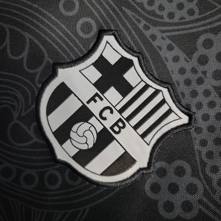 Camisola FC Barcelona 2023-2024 Edição Especial