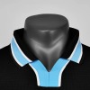 94097EEB-E56F-48C3-898F-8C2C75E1FD66.jpg Camisola Lazio Alternativa 1998/99