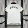 9449CBE3-122F-49EB-BA46-2A6628A459A4.jpg Camisola BVB Dortmund Terceira 2024/25