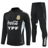 Camisola Argentina 25/26 Especial A