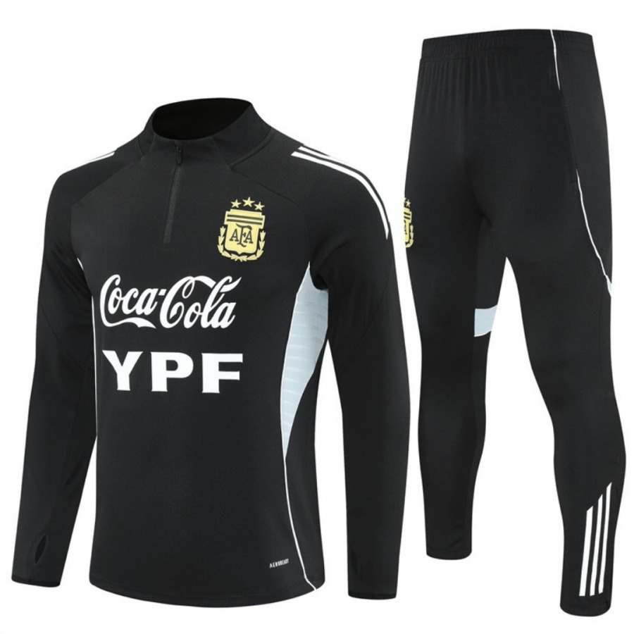 Camisola Argentina 25/26 Especial A