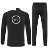 946068eb764a94813dbd0815e908a9aa.jpg Camisola Chelsea 2025/26 Preto Homem