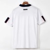 Camisola England Principal Retro 1998