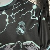 94ab1e5e_540x_4149b4d0-8d1c-419f-a825-691768e3e530.jpg Camisola Real Madrid 2024/25 Preto e Verde Edição Especial