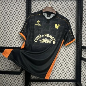 Camisola Veneza Principal 2024-2025