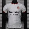 Camisola AC Milan Alternativa 2026/27 Player