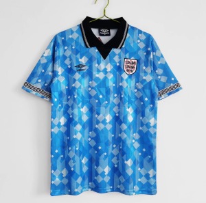 952E691E-6F73-410D-958C-A40BCBAEF7C3.jpg Camisola Inglaterra Third 1990