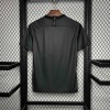 Camisola PSG Retro 2019-20 Autêntica
