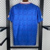 Camisola França Principal Retro 1996