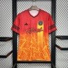 Camisola Inter Miami 2024-2025