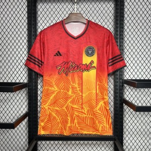 961ccdfe69e591b18b09c80900db2133.jpg Camisola Inter Miami 2024-2025