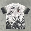 Camisola Japão 25/26 Edição Anime Especial