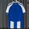 96d59dae2c285c31b587566a04e28aa7.png Camisola Espanha Principal 2025/26