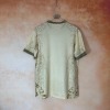 Camisola Brasil Bird Special Edition 2025/26