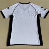 Camisola Valência CF 2010/11 Principal