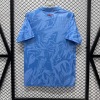 Camisola Haiti Guarda-Redes 2026