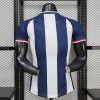 Camisola Escócia Conceito 2026