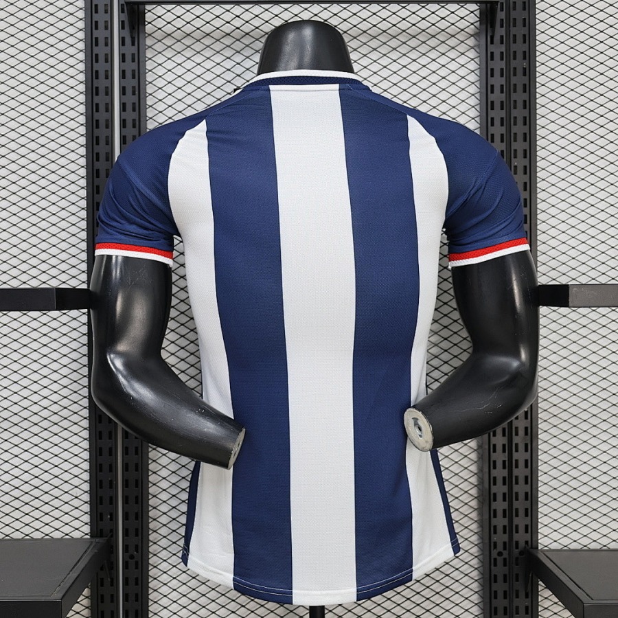 Camisola Escócia Conceito 2026