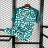 97fe2f4bb10da89525a7ac6823b98b6f.jpg Camisola Portugal 2026/27 Edição Especial Verde