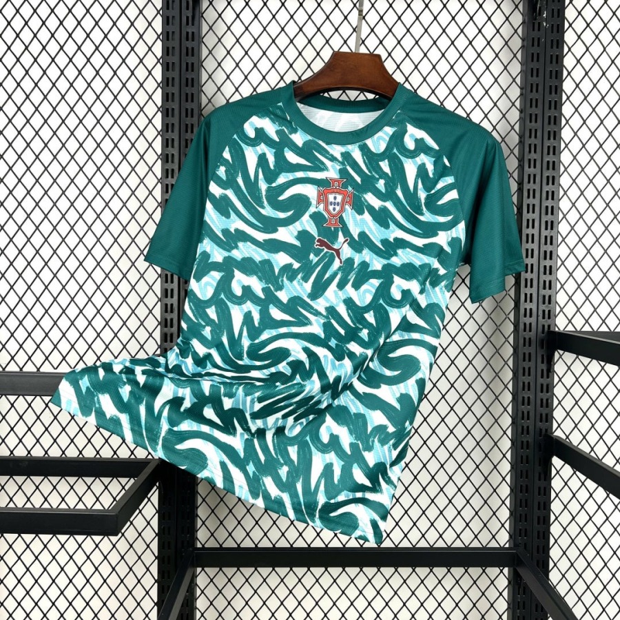 97fe2f4bb10da89525a7ac6823b98b6f.jpg Camisola Portugal 2026/27 Edição Especial Verde
