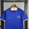 989bb34b2a22bcf8f71ebd2447319653.jpg Camisola Chelsea Principal 2023-2024