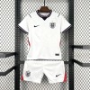98B54CAD-89C4-4257-8A8C-CAEE8826696B.jpg Camisola Criança Inglaterra Principal 2026