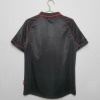 98aa3f8b19a85bd560430d35f23395e1.jpg Camisola AC Milan Third 1998-1999 Retro