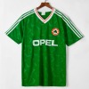 Camisola Irlanda Principal Retro 1990-1992