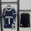 98d9c6acc521d88961edcdbe84d1e0de.jpg Camisola Argentina 2026 Especial Adulto