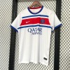 98dbcaeae23b637cf4abb3f8a7245b96.jpg Camisola PSG Treino Branco 2026/27