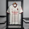 Camisola AC Milan Alternativa 2022/23