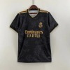 Camisola Real Madrid 2023-2024 Edição Dragão
