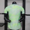 Camisola Suíça Alternativa Mundial 2026