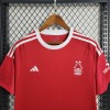 Camisola Nottingham Forest 2023-24 Principal