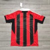 Camisola AC Milan Principal 2012/13