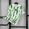 Camisola Nigéria Principal 2025