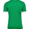 99E58B12-7380-4B1A-9907-D78A688AF7B3.jpg Camisola ASSE Principal 2024/25