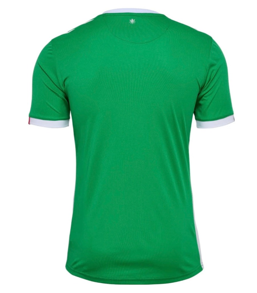 99E58B12-7380-4B1A-9907-D78A688AF7B3.jpg Camisola ASSE Principal 2024/25